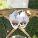 Mariage Provence vintage