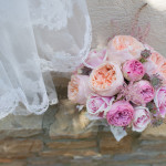 Mariage Provence Vintage