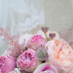 Mariage Provence Vintage