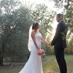 Mariage Provence Vintage