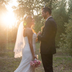 Mariage Provence Vintage