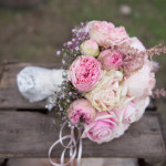 Mariage Provence Vintage