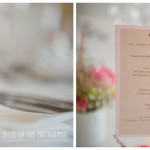 Mariage Provence Vintage