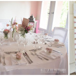 Mariage Provence Vintage