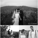 Mariage Provence