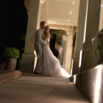 Mariage Provence Romantique