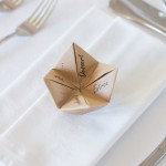 MARIAGE - PROVENCE - CHATEAU DE L'AUMERADE