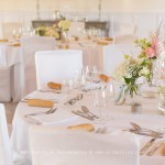 MARIAGE - PROVENCE - CHATEAU DE L'AUMERADE