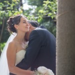 MARIAGE - PROVENCE - CHATEAU DE L'AUMERADE