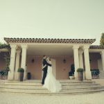 Mariage Champêtre Romantique Provence- Château de l'Aumérade - Pavillon Sully -