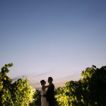 Mariage Champêtre Romantique Provence- Château de l'Aumérade - Pavillon Sully -