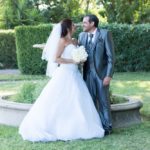 Pavillon Sully - Château de l'Aumérade - Mariage en Provence