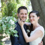 Pavillon Sully - Château de l'Aumérade - Mariage en Provence