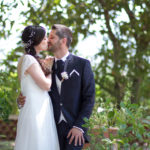 Pavillon Sully - Château de l'Aumérade - Mariage en Provence