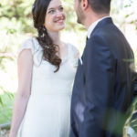 Pavillon Sully - Château de l'Aumérade - Mariage en Provence