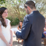 Pavillon Sully - Château de l'Aumérade - Mariage en Provence