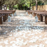 Pavillon Sully - Château de l'Aumérade - Mariage en Provence