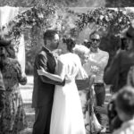 Pavillon Sully - Château de l'Aumérade - Mariage en Provence