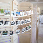 Pavillon Sully - Château de l'Aumérade - Mariage en Provence