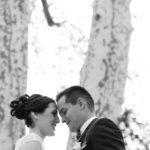 Pavillon Sully - Château de l'Aumérade - Mariage en Provence