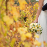 Pavillon Sully - Château de l'Aumérade - Mariage en Provence