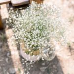 Pavillon Sully - Château de l'Aumérade - Mariage en Provence