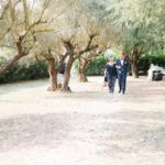 Pavillon Sully - Château de l'Aumérade - Mariage en Provence