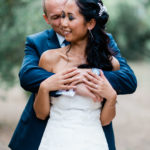 Pavillon Sully - Château de l'Aumérade - Mariage en Provence