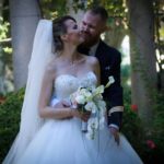 Pavillon Sully - Château de l'Aumérade - Mariage en Provence