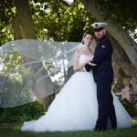 Pavillon Sully - Château de l'Aumérade - Mariage en Provence