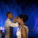 Pavillon Sully - Château de l'Aumérade - Mariage en Provence