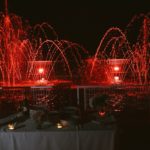 Pavillon Sully - Château de l'Aumérade - Mariage en Provence