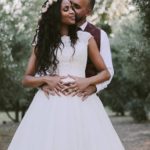 Pavillon Sully - Château de l'Aumérade - Mariage en Provence