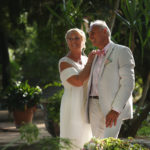 Pavillon Sully - Château de l'Aumérade - Mariage en Provence