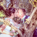 Pavillon Sully - Château de l'Aumérade - Mariage en Provence