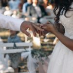 Pavillon Sully - Château de l'Aumérade - Mariage en Provence