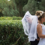 Pavillon Sully - Château de l'Aumérade - Mariage en Provence