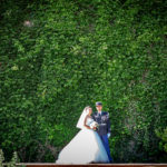 Pavillon Sully - Château de l'Aumérade - Mariage en Provence