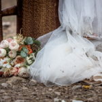 Pavillon Sully - Château de l'Aumérade - Mariage en Provence